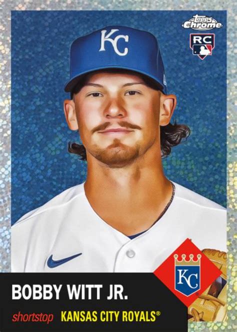 topps platinum 2022